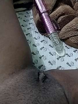 gatanegra1 nude on cam for live porn chat