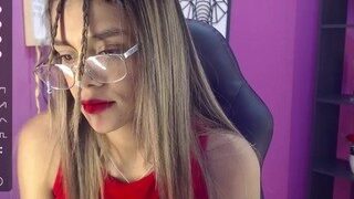 Gelen-perez nude on Live Sex Chat