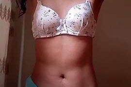 gesis95 nude on cam for live porn chat