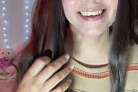 GiaBaker_ nude on cam for live porn chat