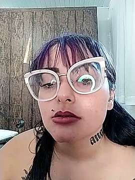 Gisely_ nude on cam for live porn chat