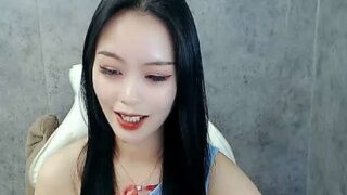 Good____ nude on cam for live porn chat