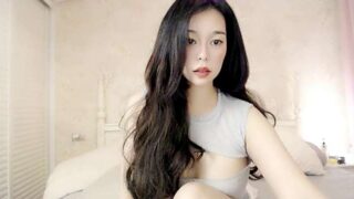 gracebaby2021 nude on cam for live porn chat