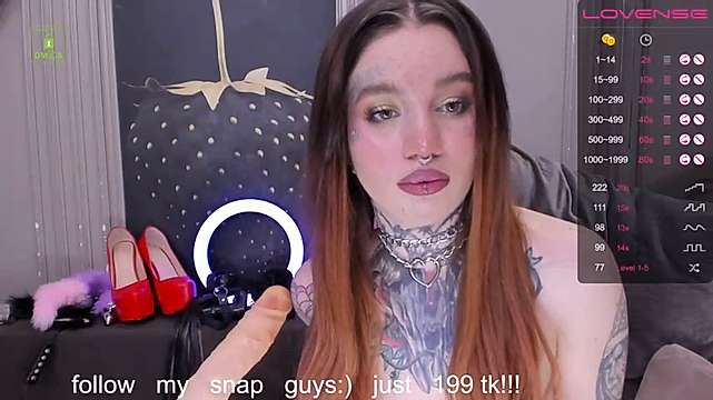 HannaXWonder nude on cam for live porn chat