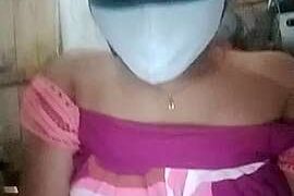 Hanziwold nude on cam for live porn chat