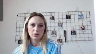 hasleyjonns nude on Live Sex Chat