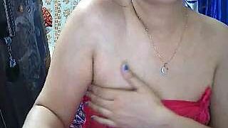 heenalove nude on cam for live porn chat