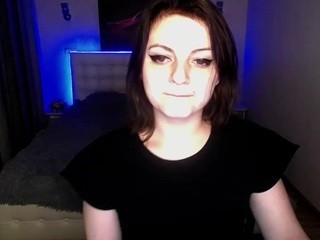 Helen-Jackson nude on Live Sex Chat