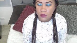 HELLEN nude on Live Sex Chat