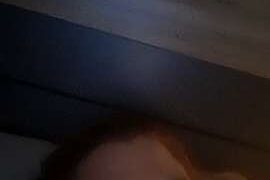 Hikelia123 nude on cam for live porn chat