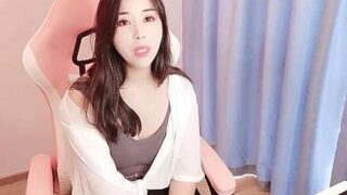 HK_Susie_ nude on cam for live porn chat