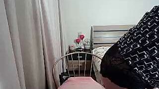 honghong666 nude on cam for live porn chat