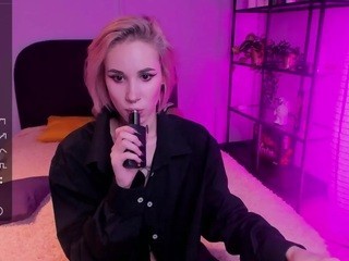 hornypink nude on Live Sex Chat