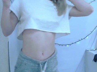 HotMeeel nude on Live Sex Chat