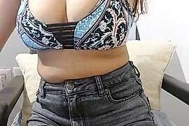 hottie-naughty nude on cam for live porn chat
