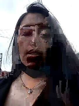individua_30 nude on cam for live porn chat
