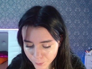 InessaVain nude on Live Sex Chat