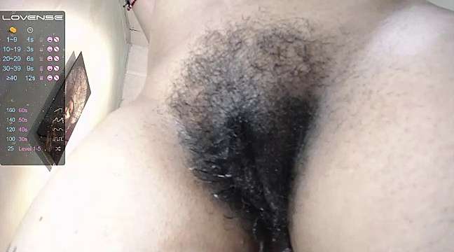 Inndrahot nude on cam for live porn chat