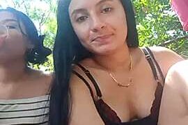 Isa_Karys nude on cam for live porn chat