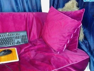 isabella bean nude on Live Sex Chat
