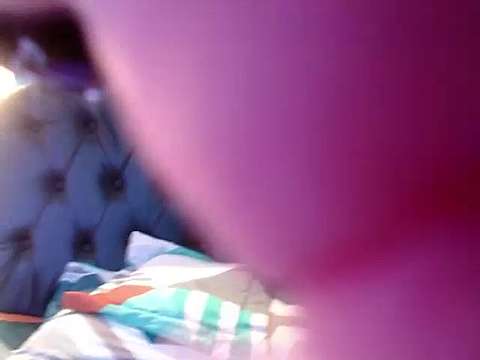 Ivanna_girl nude on cam for live porn chat