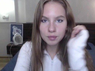 Janice-Graham nude on Live Sex Chat