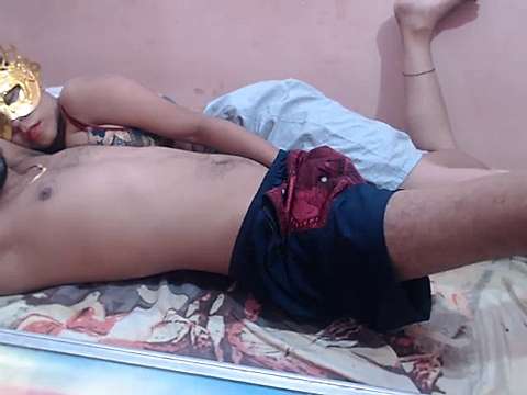 jasleen_kaur nude on cam for live porn chat