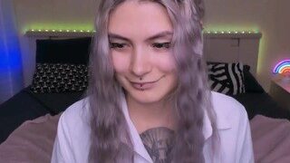 Jelya nude on Live Sex Chat
