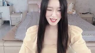 Jenny-bay nude on cam for live porn chat