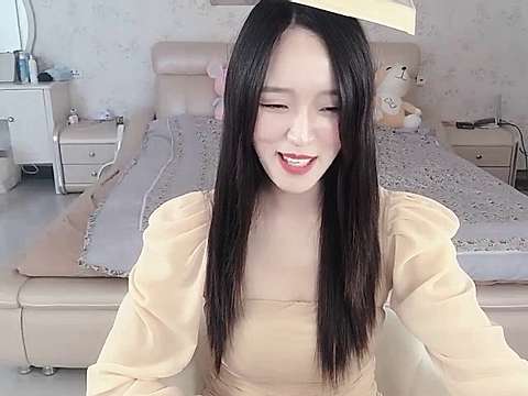 Jenny-bay nude on cam for live porn chat