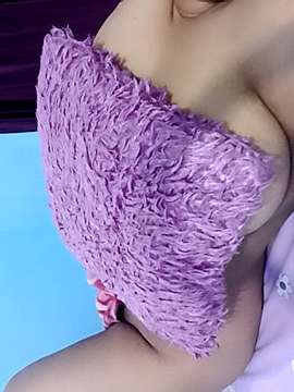 jenny-sexy2k nude on cam for live porn chat