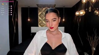 JessicaConnor nude on cam for live porn chat