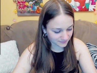 JesssX nude on Live Sex Chat