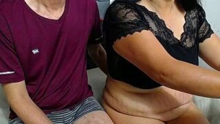 Julieth_n_ranger nude on cam for live porn chat