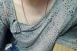 kajal_4848 nude on cam for live porn chat