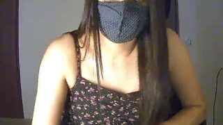 Kareena_ nude on cam for live porn chat