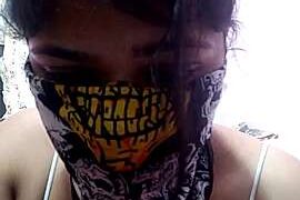 Kashish_Baby nude on cam for live porn chat