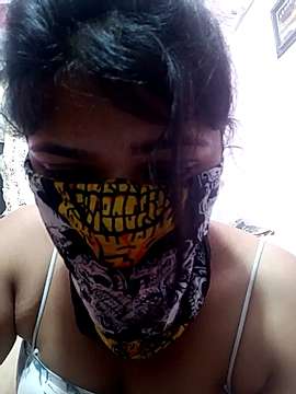 Kashish_Baby nude on cam for live porn chat