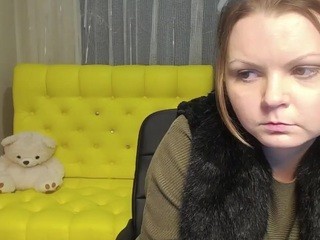 KatanaBB nude on Live Sex Chat