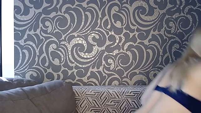 KateAnison nude on cam for live porn chat