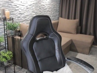 kathleen-exotic nude on Live Sex Chat