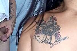 KathyGrey18 nude on cam for live porn chat