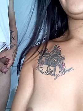 KathyGrey18 nude on cam for live porn chat