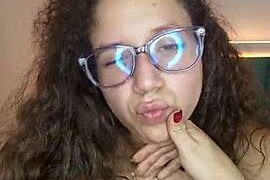 katicafoxsex nude on cam for live porn chat