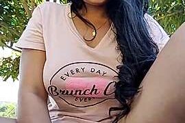 katsami nude on cam for live porn chat