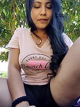 katsami nude on cam for live porn chat