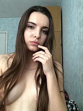 Kelley_Cheri nude on cam for live porn chat