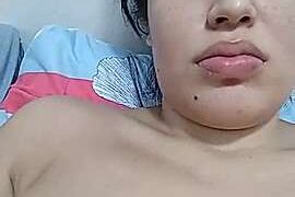 KellyandSam nude on cam for live porn chat