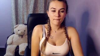 Kerry_Sex nude on cam for live porn chat