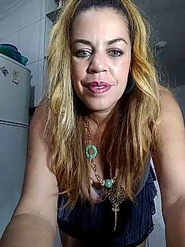 khalysse nude on cam for live porn chat